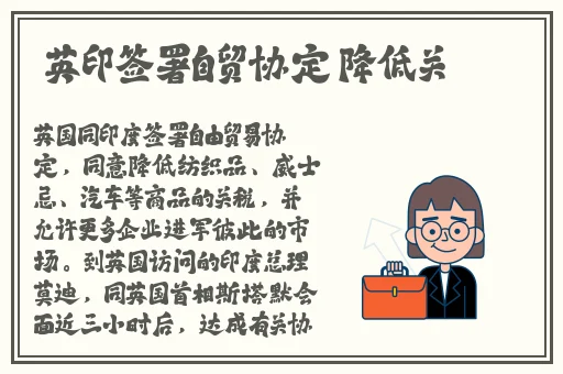 麻花豆传媒一二三产区观众群分析